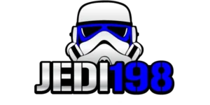 ทางเข้าjedi198